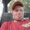 Kyle Pickles - @kyle.pickles - TikTok