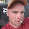 Kyle Pickles - @kyle.pickles4 - TikTok