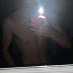 Kyle Pickles - @kyle_pickles - Instagram