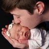 Kyle Pickles Harrison - @kyle.pickles.harr - TikTok