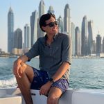 Kyle Spickler - @kylespickler - Instagram