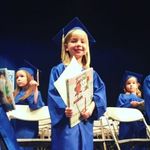 Kylee Dill - @kylee.pickle - Instagram