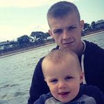 @kylepickles - Instagram