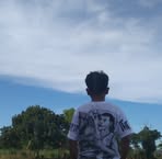 Kyle Boaquina - Facebook