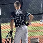 Kyle Picone - @kylepicone - Instagram