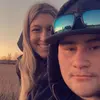 Kyle Piscione - @kylepiscione - TikTok