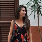 Ylenia Picone - @ylenia.picone - Instagram