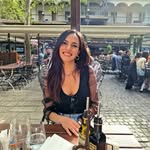 Ylenia Picone - @ylenia_picone - Instagram