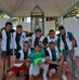 Calu Pucheta - Facebook