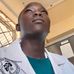 Kulwa Bashite - Facebook