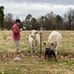 Kyle Piechotta - Facebook