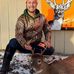 Kyle Piechotte - Facebook