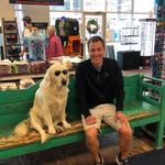 Kyle Piechotte - @kyle_piechotte23 - Instagram