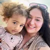 Skyler Nicole - @skylerpiechota - TikTok