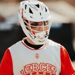 KP - @kylepierce__ - Instagram