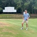 Kyle - @kyle__pierce - Instagram