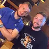 Kyle Pierce480 - @kylepierce23 - TikTok