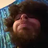 kyle pierce86 - @kylepierce1472 - TikTok
