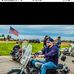 Kyle Pierce - Facebook
