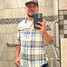 Kyle Pierce - Facebook