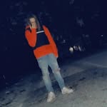 Kyle Pierce - @kyle.pierce._ - Instagram