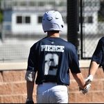 Kyle Pierce - @kylepierce.2 - Instagram