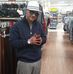 Kyle Pierce - Facebook