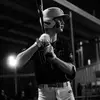 Kyle Pierce - @kylepierce0002 - TikTok