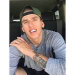 Kyle Pierce - @kylep5484 - Instagram