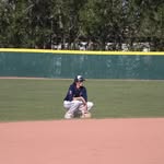 kyle pierce - @kpierce.12 - Instagram