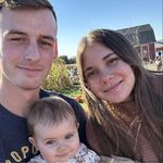 Kyle Pierce - @kyle_pierce.42 - Instagram