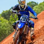 Kyle Pierce - @kylepierce281 - Instagram