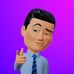 Kyle Pierce - Facebook