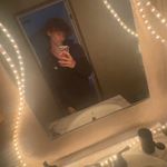 Kyle Pierce - @kyle_pierce24 - Instagram