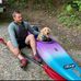 Kyle Pierce - Facebook