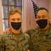Kyle Pierce - Facebook