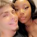 Kyle Pierce - Facebook