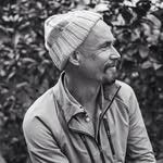 Kyle Pierce - @theplantguysf - Instagram
