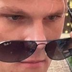 Kyle Pierce - @kyle_pierce877 - Instagram