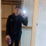 Kyle Pierce - @kyle._.pierce - Instagram