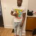 Kyle Pierce - Facebook