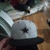 Kyle Pierce - Facebook