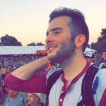 Kyle Pierce - @pierce__kyle - Instagram