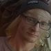 Kyle Pierce - Facebook
