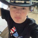 Kyle Pierce - @kyle.pierce0406 - Instagram
