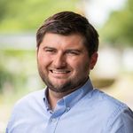 Kyle Pierce | Indiana State Representative - @pierceforindiana - Instagram