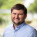 Kyle Pierce, Indiana State Representative - Facebook