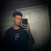 Kyle Pierce Richards - @rxchierich - TikTok
