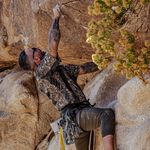 Kyle Rollins - @_kylepierce - Instagram