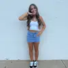 kylee pierce - @kylee_pierce6 - TikTok